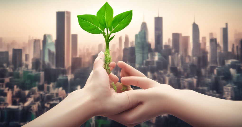 Integrating Corporate Social Responsibility with Corporate Governance