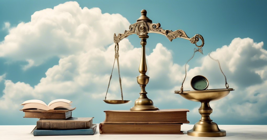 Balancing Act: The Strengths and Limitations of Observation Method