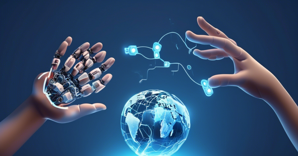 Technological Innovations for Inclusivity: ICT Solutions across Disabilities