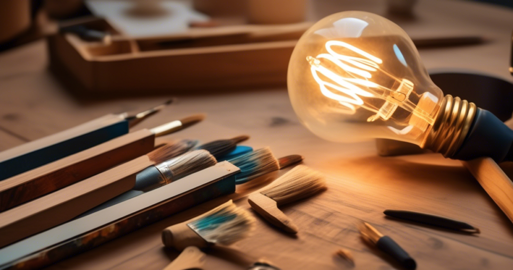 Mastering the Principles of Effective Design