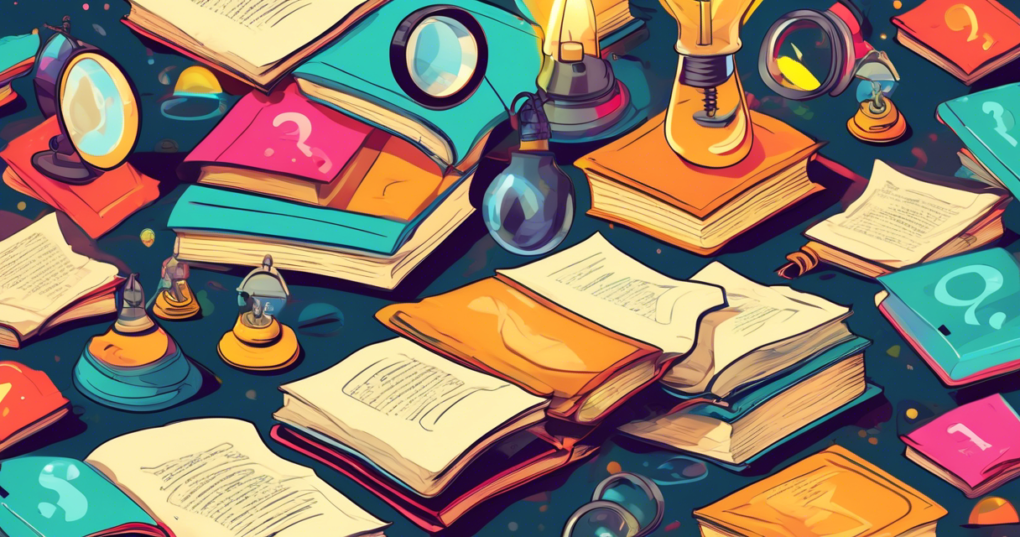 Unveiling the Myths of the Knowledge Society: A Critical Perspective