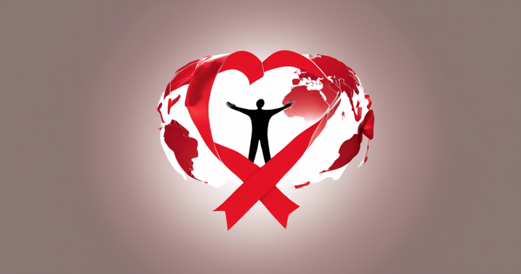 Championing Health through SBCC: Vietnam’s HIV/AIDS Prevention Campaign
