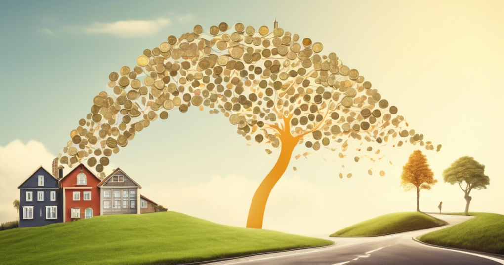 Decoding the Nuances: Economic Development vs. Economic Growth