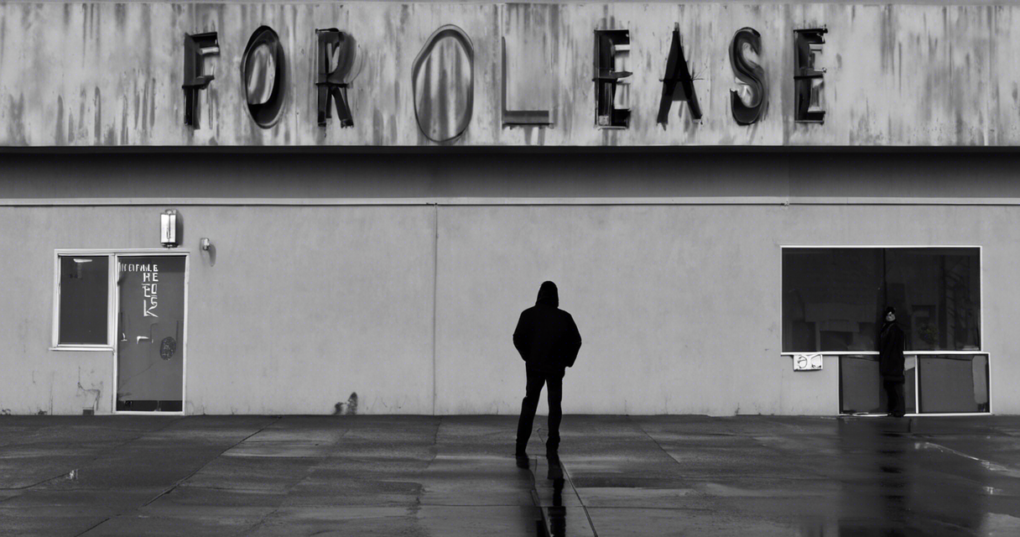 Root Causes of Unemployment: An In-depth Analysis