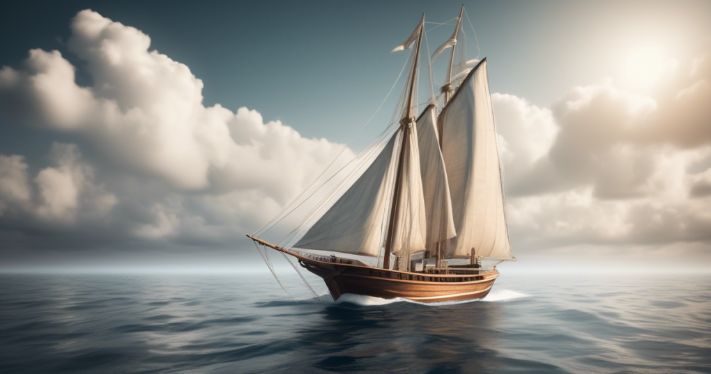 Navigating Through the Waves: The Evolution from Agricultural to Information Societies
