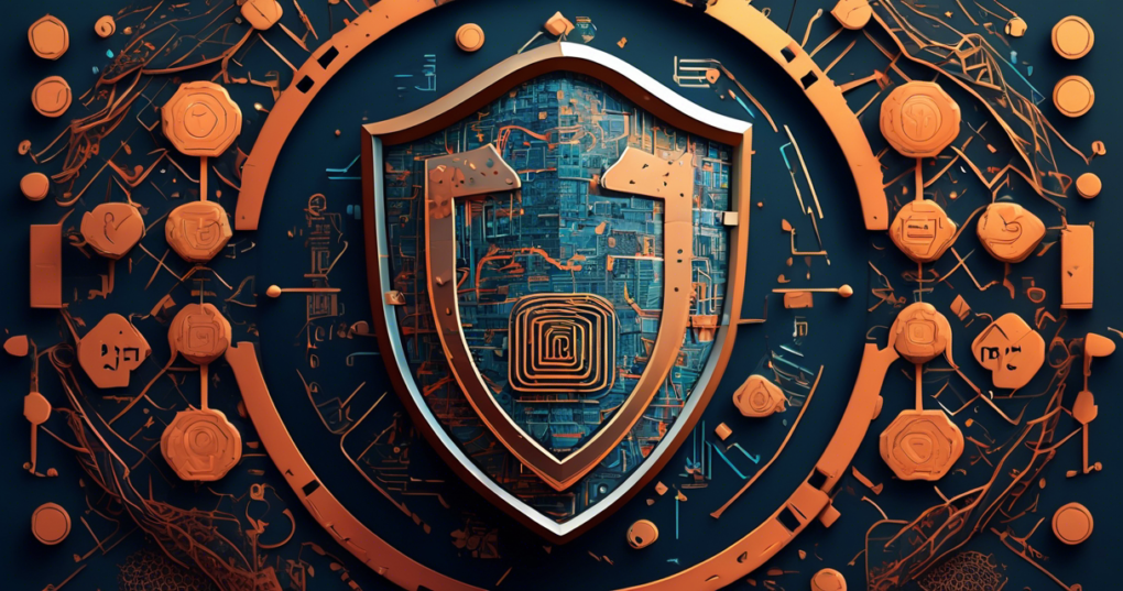 Fortifying Cyber Security in India: Key Agencies and Their Roles