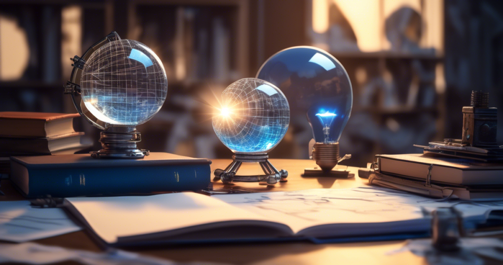 Reflecting on Recent Development Experiences: Lessons and Insights