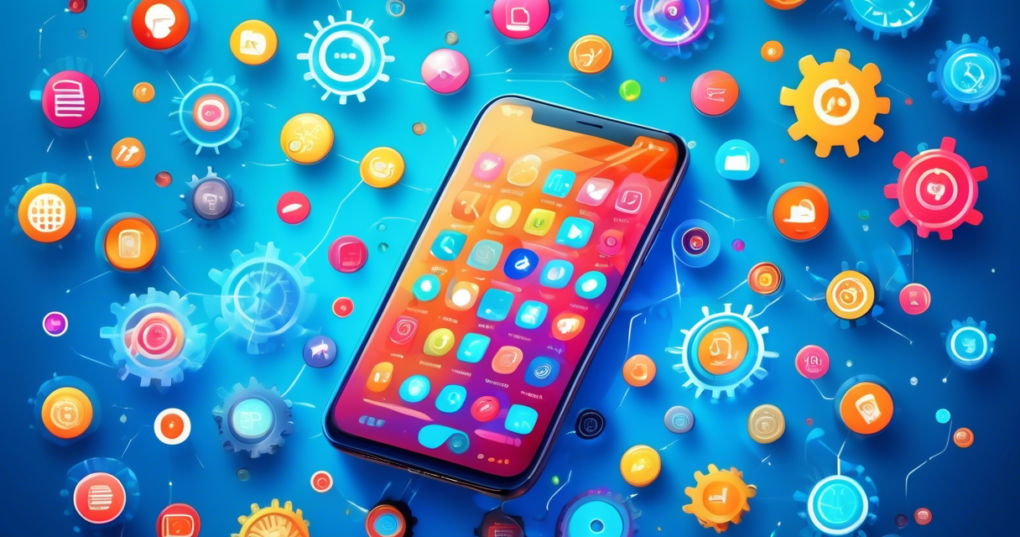 Embracing Digital Transformation in Branding