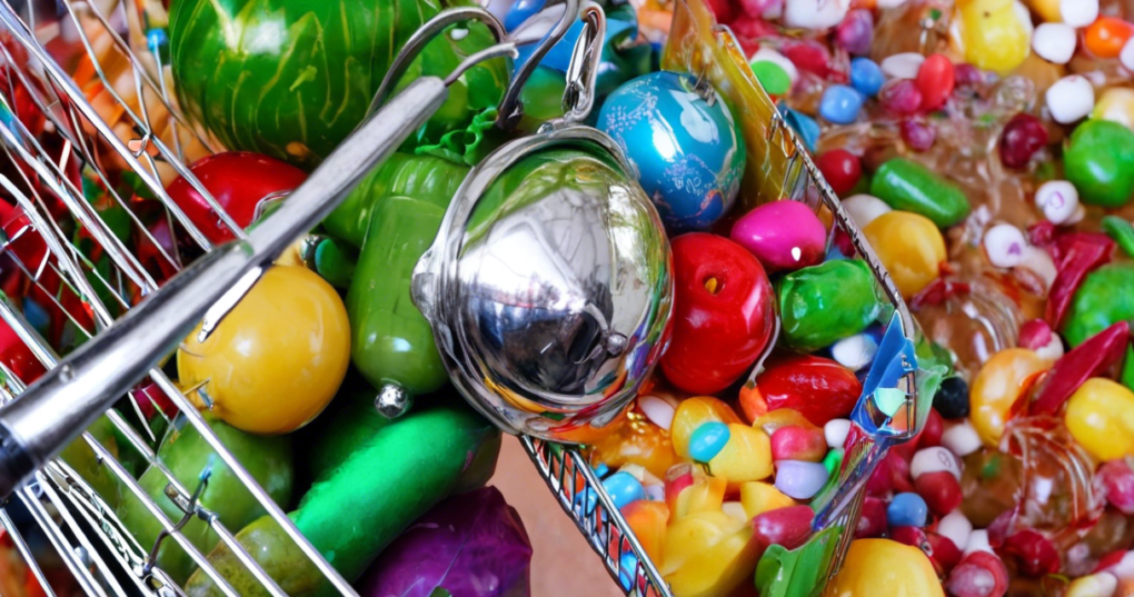 Classical Conditioning’s Role in Shaping Consumer Behavior