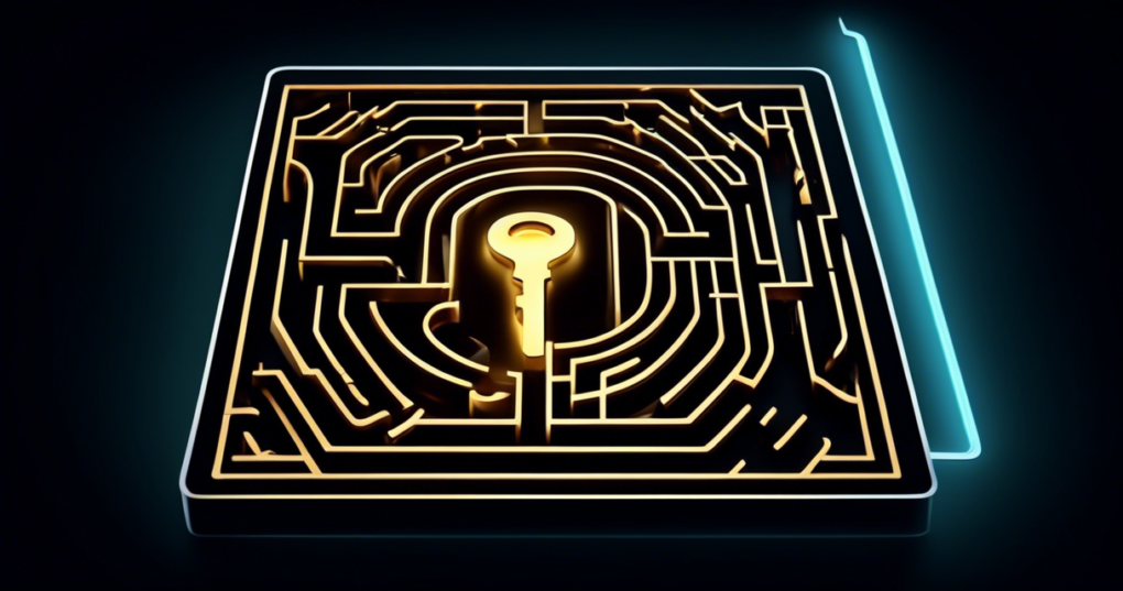 Navigating the Challenges and Seizing the Opportunities in E-Governance