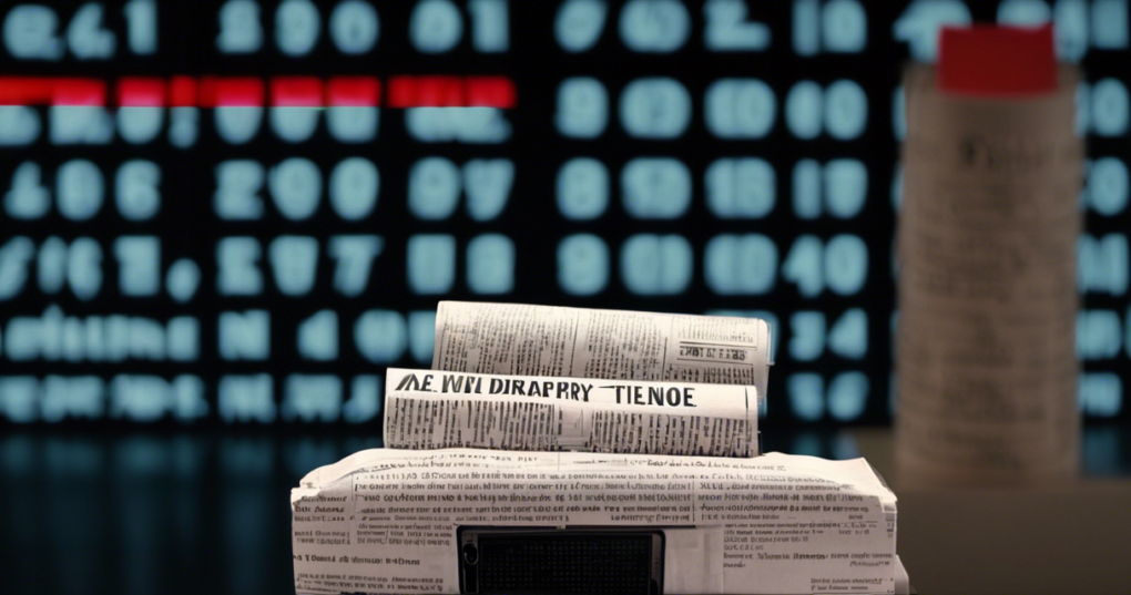 The Dynamics of Political Communication in the Digital Age