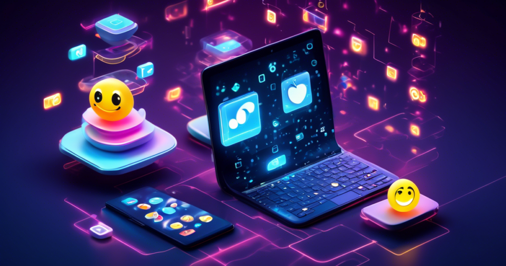 Assessing the Impact of Digital Media: Opportunities and Challenges