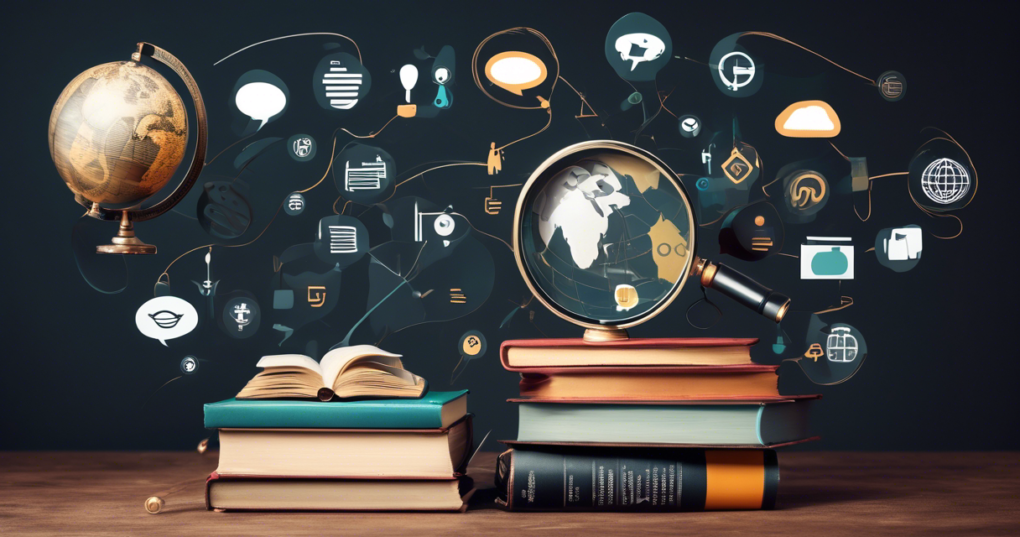 Distinguishing Between Pure and Applied Research in Communication Studies