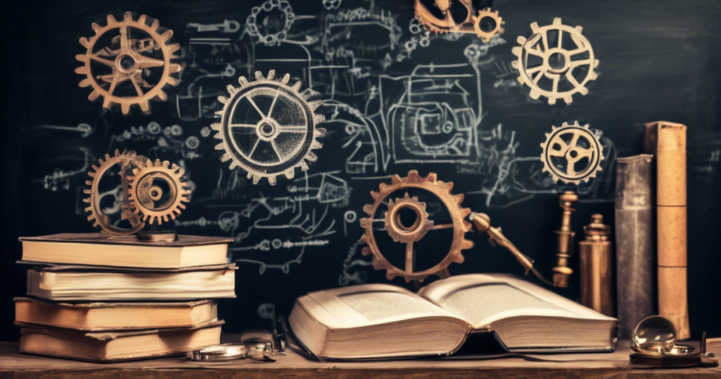 Understanding the Framework: Theoretical Models in PR Research