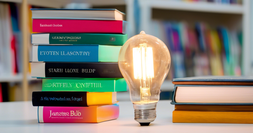 Strategies for Structuring Your Writing: Organising Ideas for Impact