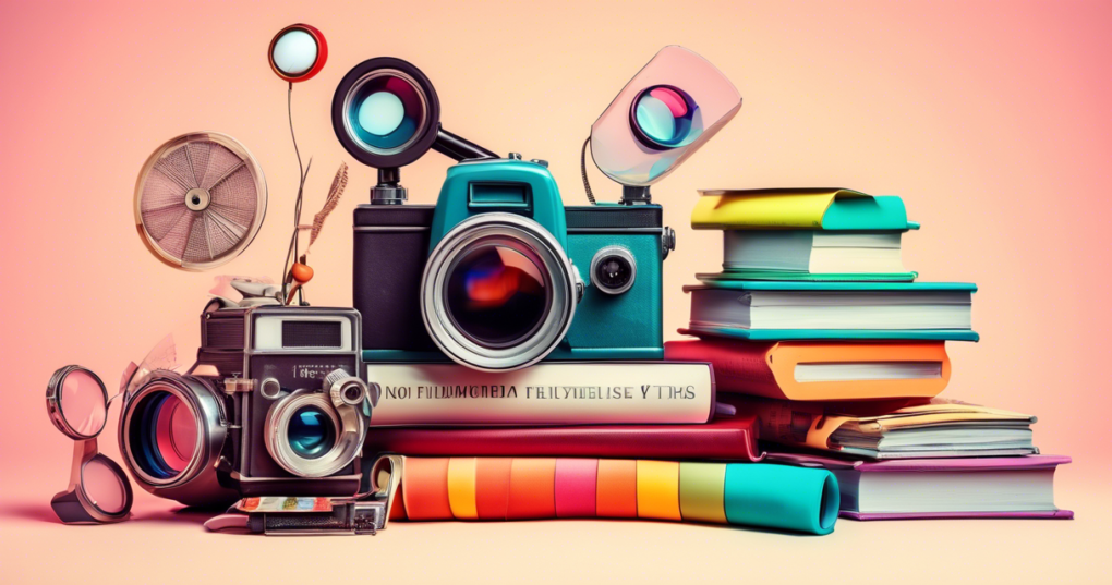 The Evolution of Women-centered Research in Media Studies
