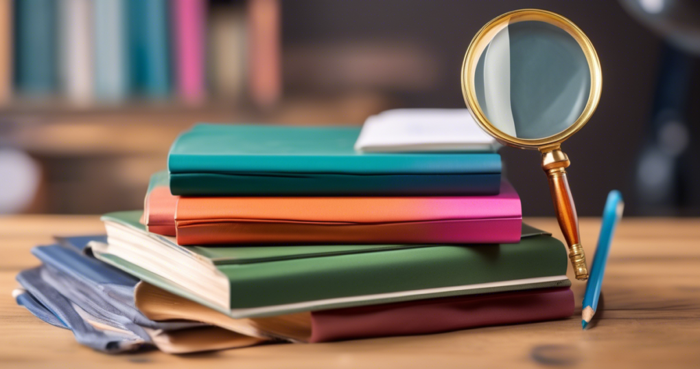 Mastering Interview Techniques in Research: Concepts and Categories