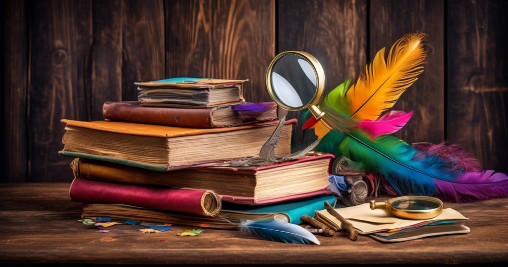 Crafting a Comprehensive Literature Review: Organization and Ethical Considerations