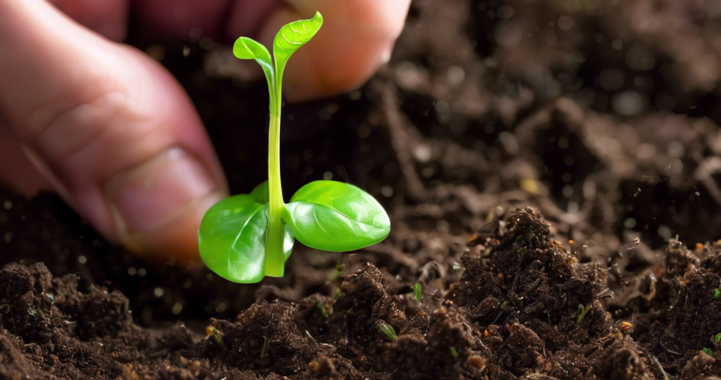 Uncovering the Layers: Reporting on Developmental Issues