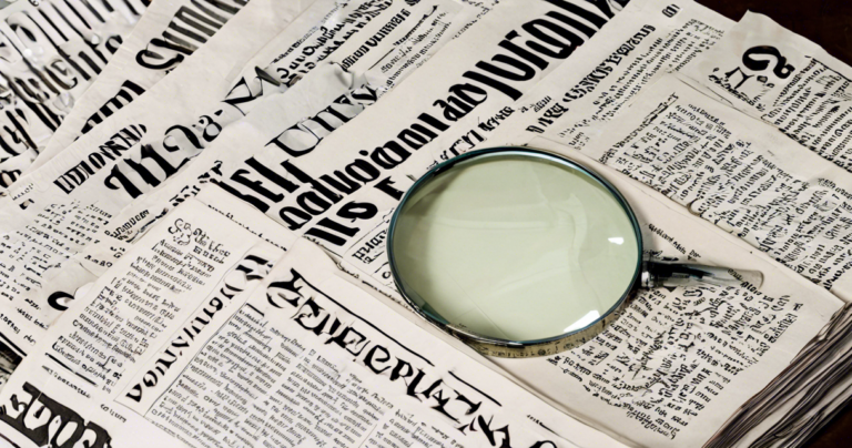 Reportingly Reporting Techniques • Journalism University