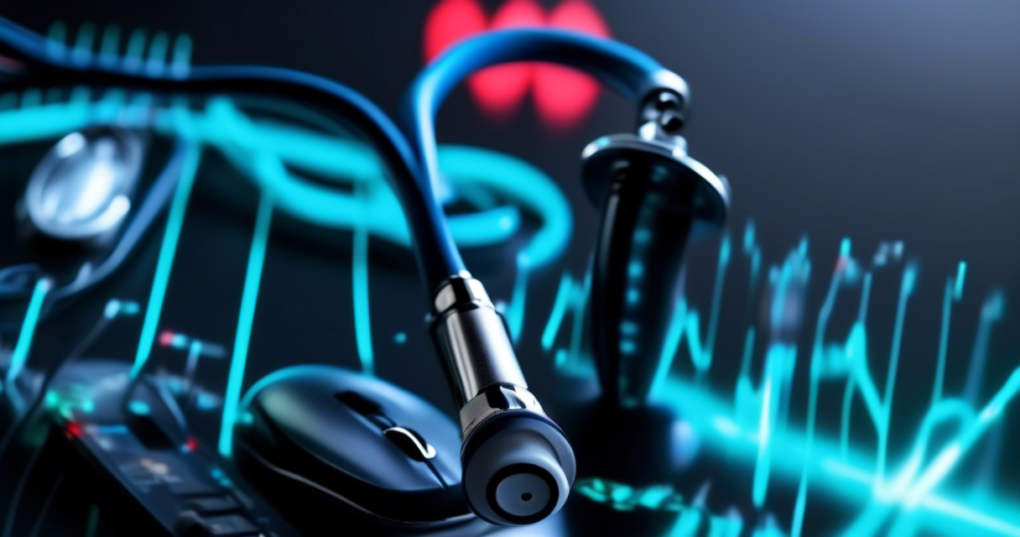 Revolutionizing Healthcare: The Transformative Role of ICT