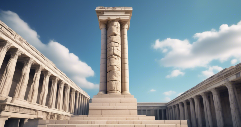 Tracing the Roots of Democracy: From Ancient Greece to Modern Governance