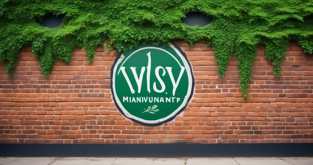 Building and Sustaining Brand Value Over Time