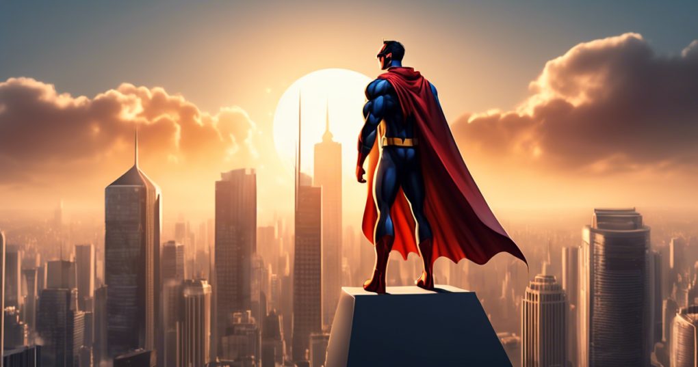 The Ethical Frontier: Shaping the Future of Civic Reporting