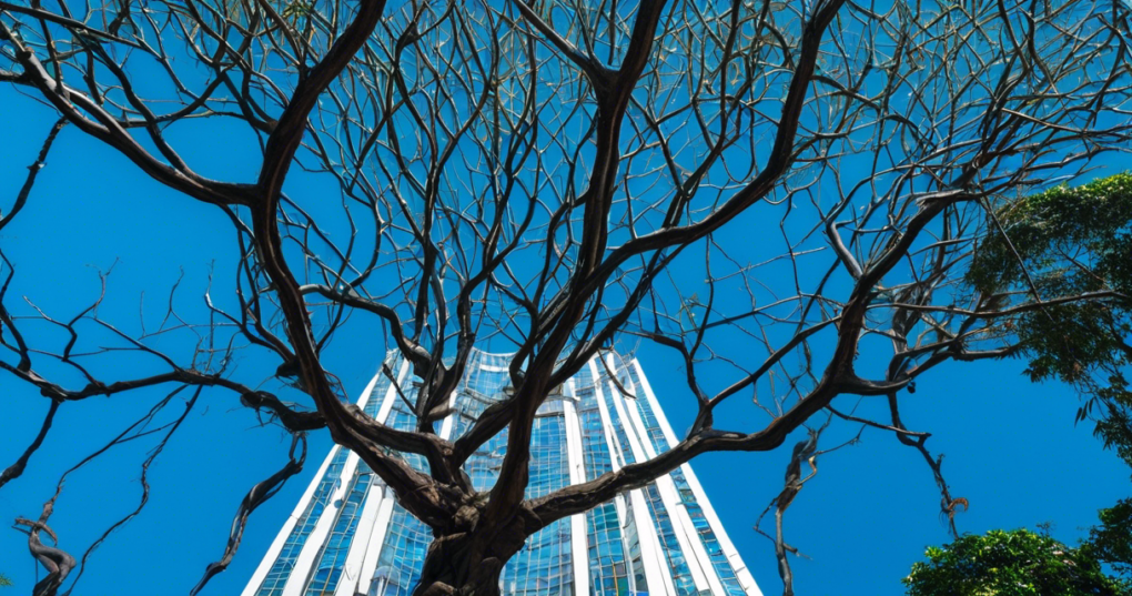 Principles and Challenges of Corporate Governance in India’s Private Sector