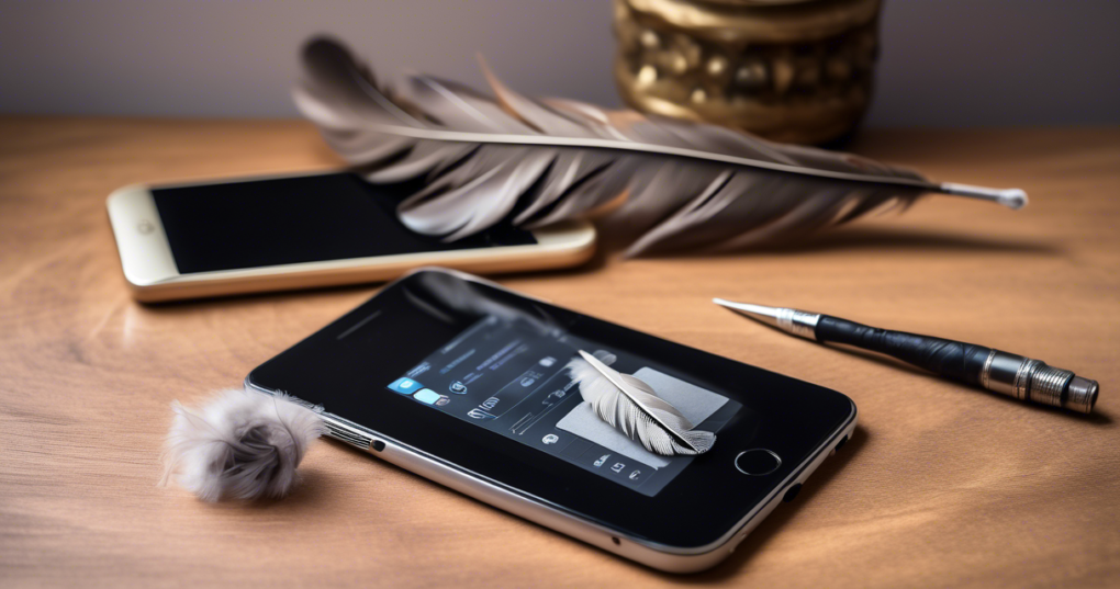 Balancing Act: Citizen Journalism and Professional Journalism in the Digital Age