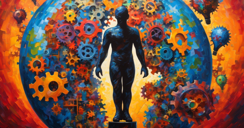 Transforming Economies: The Vital Role of Knowledge Workers in the Knowledge Economy
