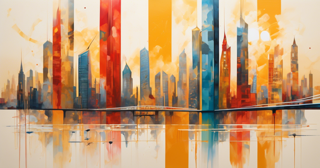 The Impact of FDI on India’s Corporate Sector Expansion