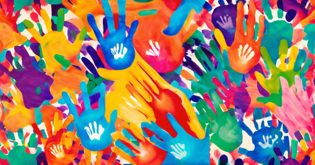 Cultivating Inclusivity: The Role of Participation in Development Communication