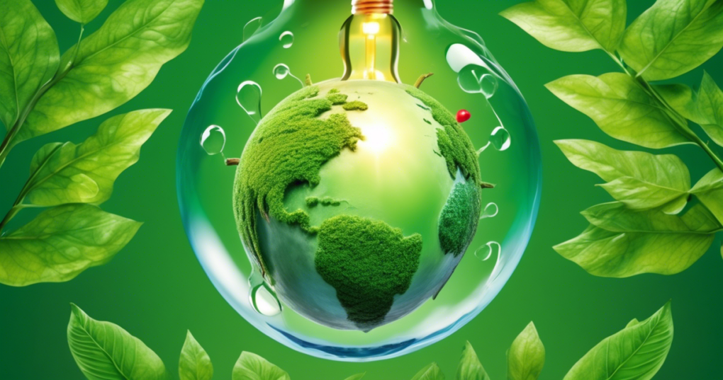 Aligning Public Health with Sustainable Development Goals (SDGs)