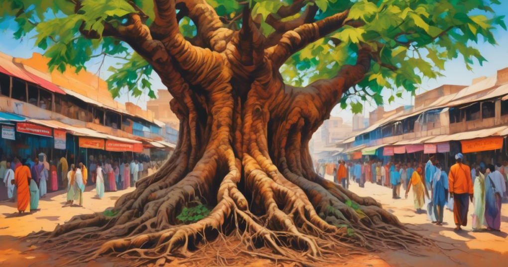 Revitalizing India’s Public Sector: Strategies for Improvement
