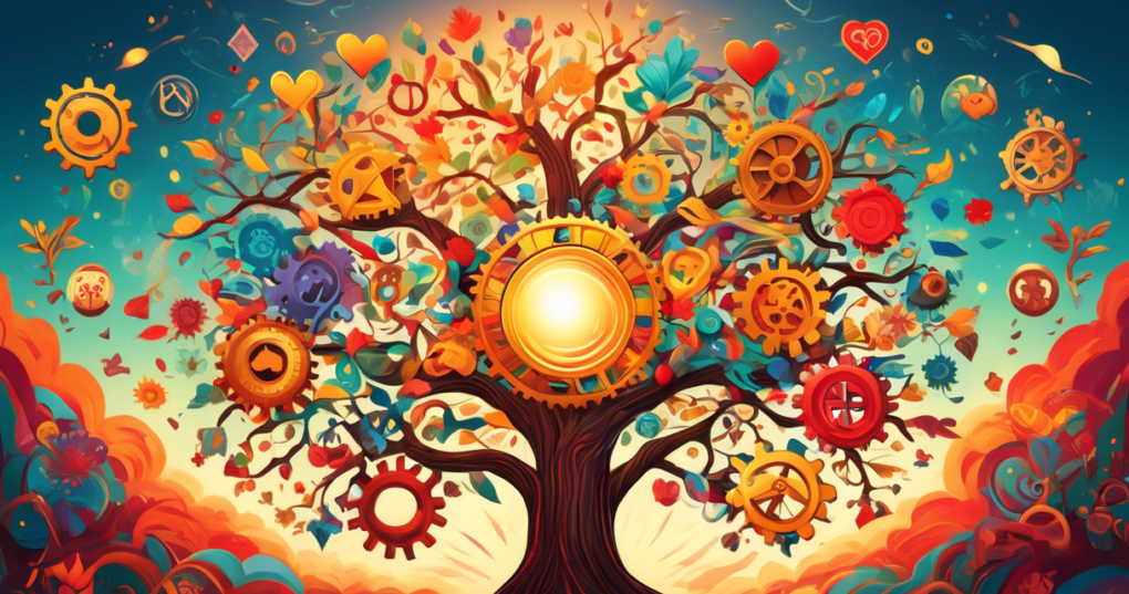 Understanding Development Beyond Economic Growth: Its Meaning and Variants