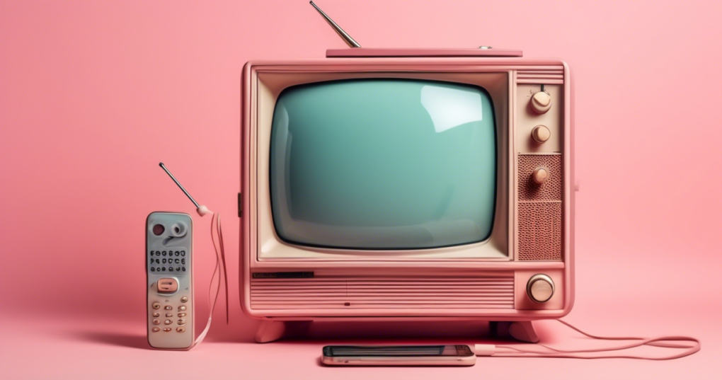 Navigating Gender Representation in Mainstream vs. Alternate Media