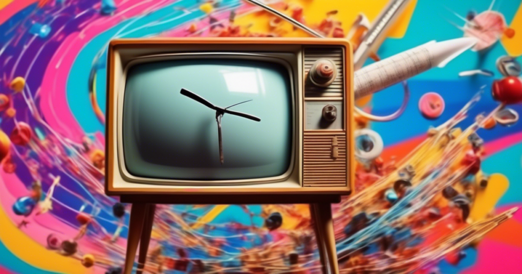 Revisiting the Hypodermic Needle Theory in Modern Media Consumption