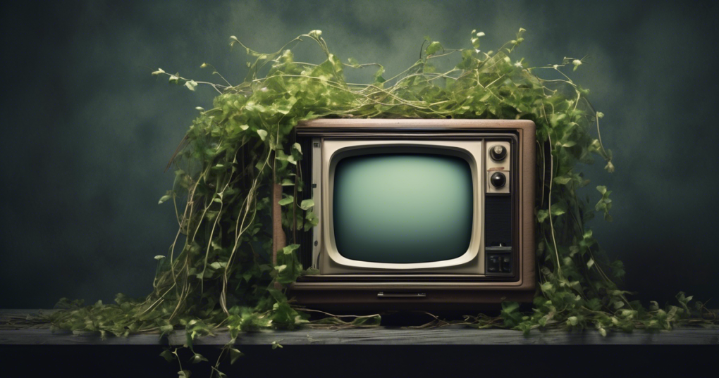 Unveiling the Reality Behind the Screen: The Impact of Cultivation Theory