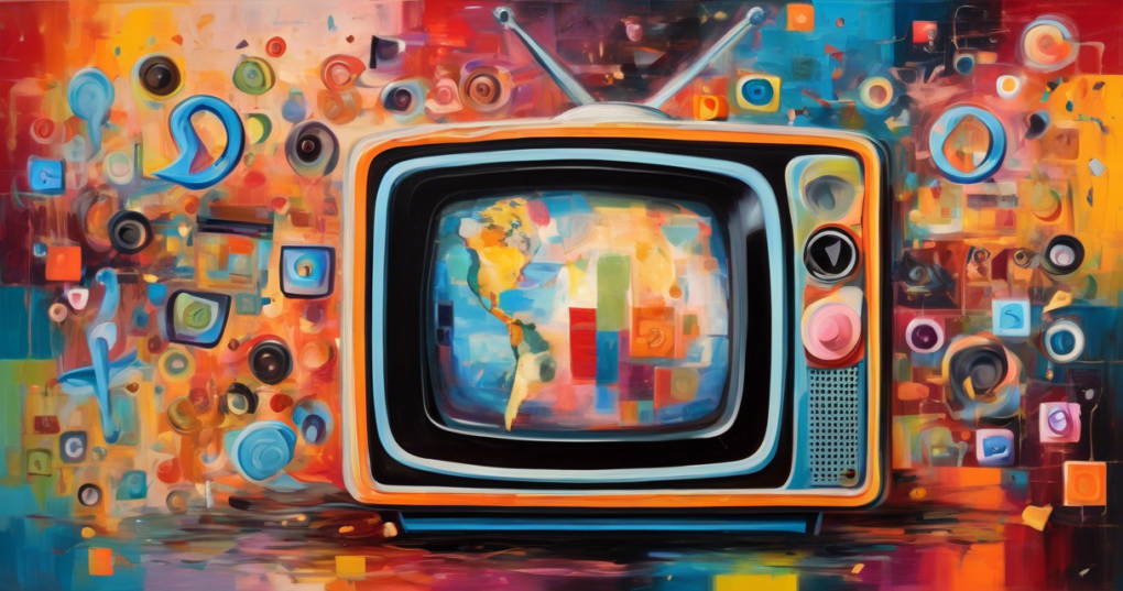 Unveiling the Complex Interplay Between Gender and Media