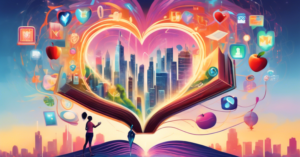 Theoretical Insights into Health Behavior Change: Models for ICT-Enabled Health Education