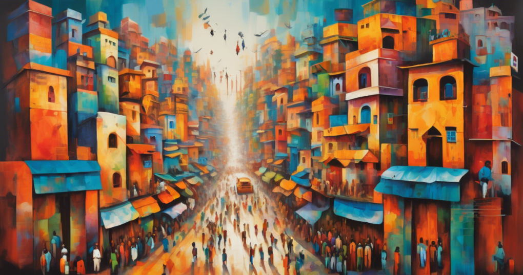 Dynamics of Urban Governance: Types and Functions of ULBs in India