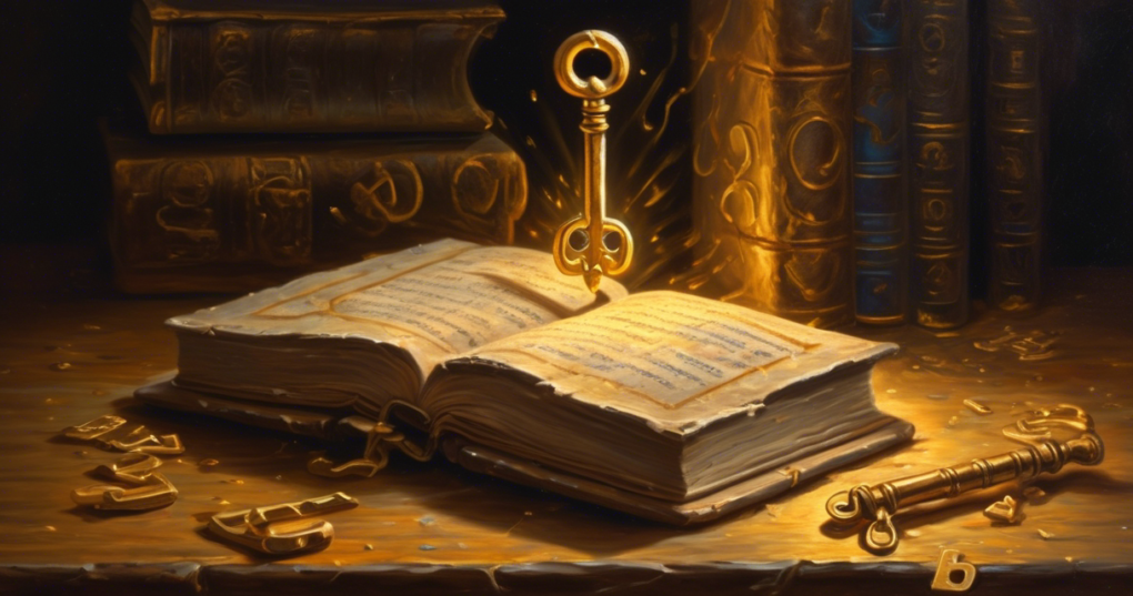 Crafting a Compelling Thesis Statement: The Foundation of Effective Writing