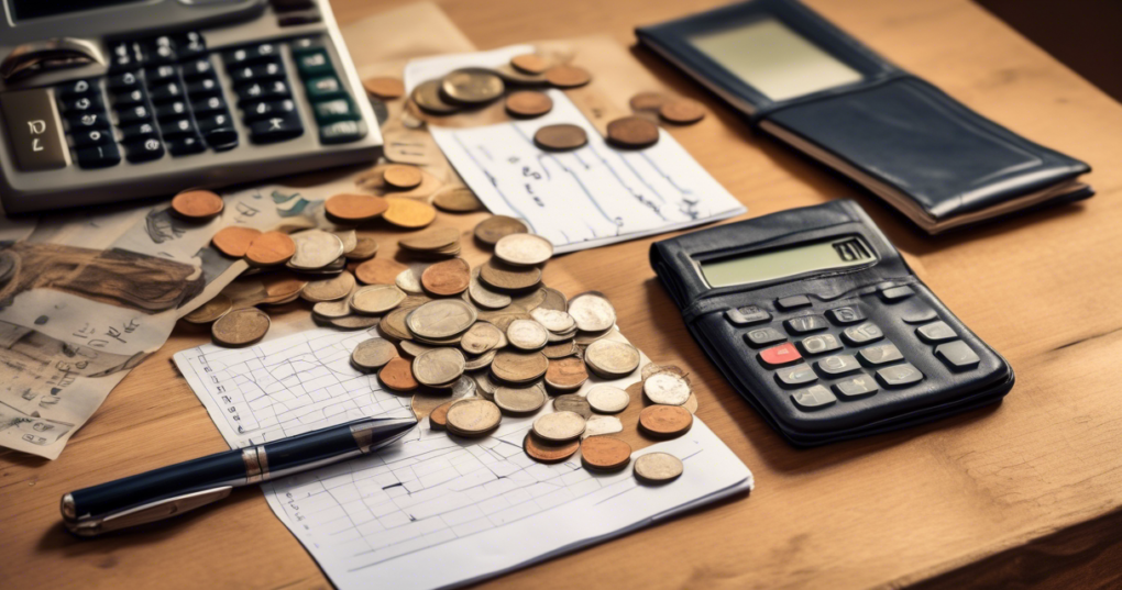 Measuring Poverty: Approaches and Challenges