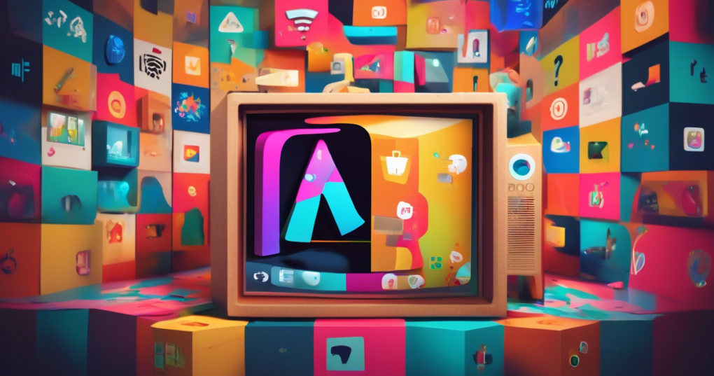 Television Unboxed: Strengths, Limitations, and the Path Forward