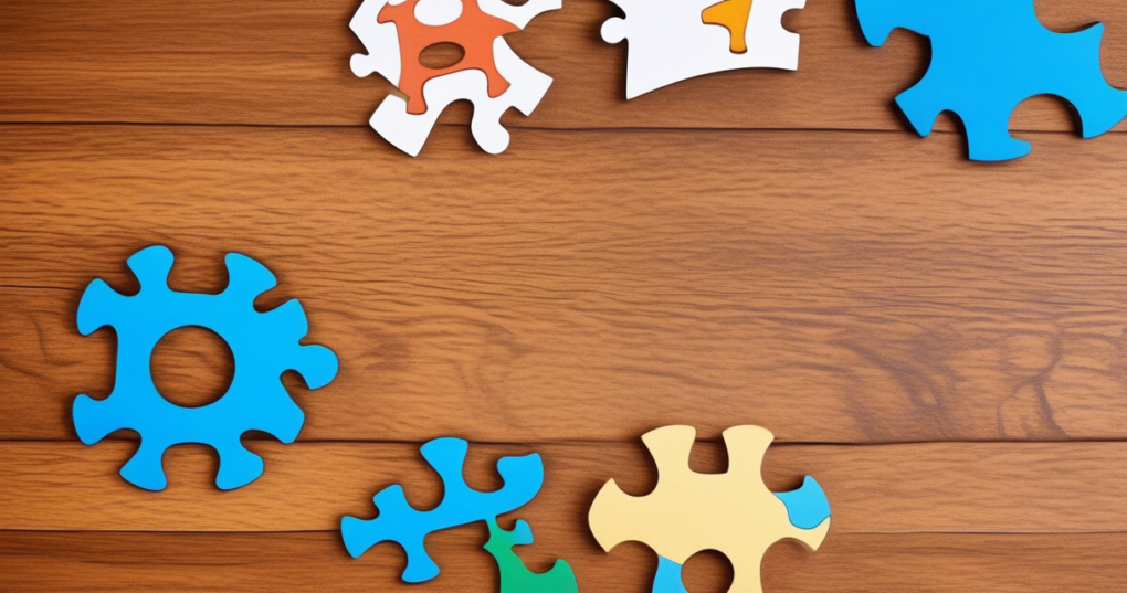 Structural, Functional, Behavioural, and Cultural Approaches in Communication Research