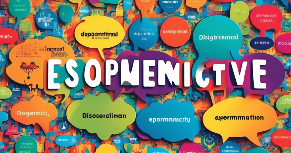 Exploring Research Designs in Communication Studies: Descriptive, Diagnostic, Exploratory, and Experimental Approaches