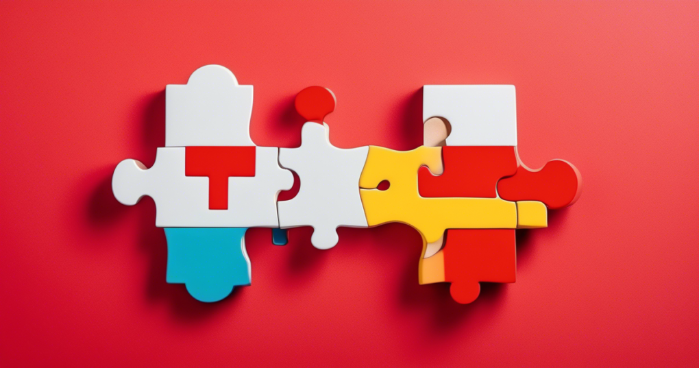 Exploring the Multifaceted Dimensions of Human Development: Education, Health, and Gender