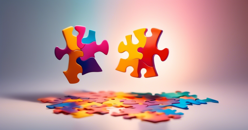 Mastering Interpersonal Communication Skills for Personal and Professional Success
