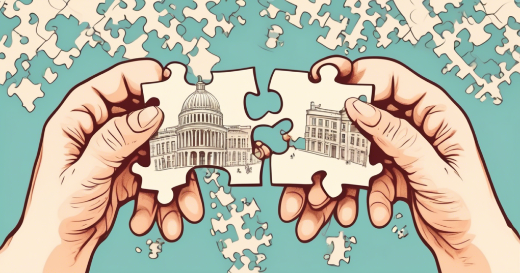 Understanding the Approaches to Participation: Sociological vs Political Perspectives